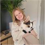 I can provide private lessons to develop your confidence and fluency in the English langauge.