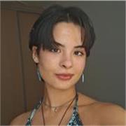 Profesora de Latín, Lengua y Literatura para ESO y Bachillerato
