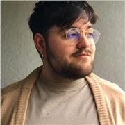 Niklas