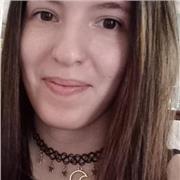 Studentessa universitaria offre servizio di tutoring di lingua inglese per bambini e adulti.