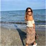 Insegnante madrelingua di italiano, offre lezioni private a chiunque abbia bisogno di migliorare la propria dialettica.