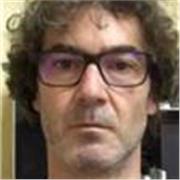 Clases de Tecnico en microinformatica y seguridad en redes
