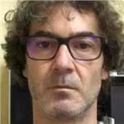 Clases de Tecnico en microinformatica y seguridad en redes