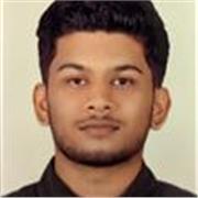 Physics Tutor (grade 10 to university level) in ENGLISH