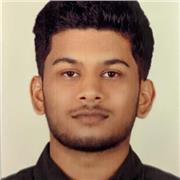 Physics Tutor (grade 10 to university level) in ENGLISH