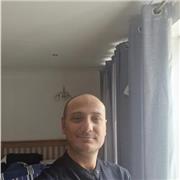 Giuseppe