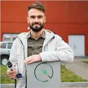 DOY CLASES, DESARROLLO EXAMENES, SUPLETORIOS, PARCIAL, QUIZ, TAREAS TRABAJOS DE MATEMATICAS, CALCULO, ALGEBRA, ECUACIONES DIFERENCIALES