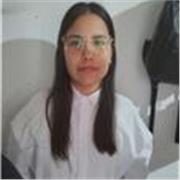 Maestro/a de inglés en línea