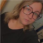Aide aux devoirs pour les élèves en primaire collège