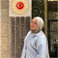 ben yeni mezun oldum Türk dili ve edebiyatı bölümünden , öğretmen olarak çalışmaya başladım konuşma, dinleme ve okuma odaklanıyoum