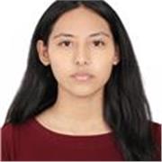 Profesora de física para estudiantes de primaria y secundaria