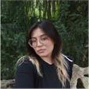 Tutor nativo para estudiantes que buscan fluidez real. Enseño español práctico para viajeros y profesionales curiosos