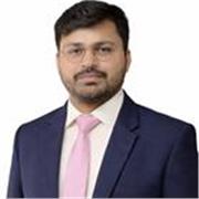 I am an experienced Math instructor for O-A levels, SAT, GRE and GMAT. I will teach math for any level.