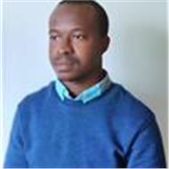 Alassane