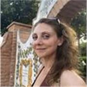 Teacher of 5 years, therapist of 20 years. Passionate about wellbeing and helping people  develop confidence in their practice.