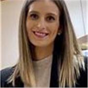 Profesora de Inglés (C2) para niveles de A1 a C1