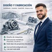 Doy clases particulares en Matemáticas y Física