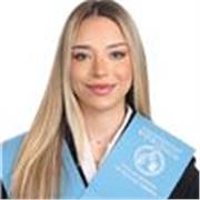 Doy clases presenciales y online de cualquier asignatura de educación primaria. Estoy especializada en pedagogía terapéutica