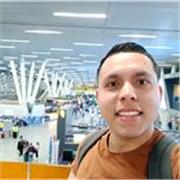 Maestro/a de Matemáticas en Línea u online