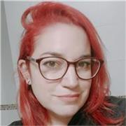 Organización digital / soporte administrativo para madres emprendedoras