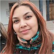 Apoyo pedagógico educación media, matemáticas