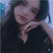 Profesional ofrece clases particulares económicas de inglés para niños y jóvenes