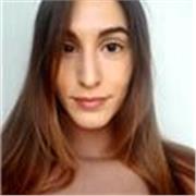 Profesora de italiano disponible para pequeños y grandes