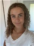 Expert in making tutoring fun - portuguese, french and english