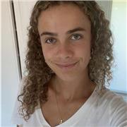 Melanie