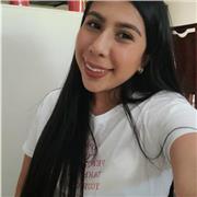 Clases particulares virtuales