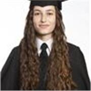¿Necesitas apoyo en tus estudios? Soy Júlia, trabajadora social y estudiante de psicología, y creo que puedo ayudarte