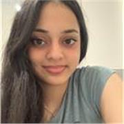 Experienced tutor who obtained all 9s at GCSE including GCSE Chemistry ready to teach both the content and exam technique!