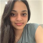 Isra