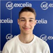 Professeur/Tuteur pour l’aide aux devoirs ou aux cours