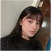 Clases virtuales de Español, apoyo en los deberes