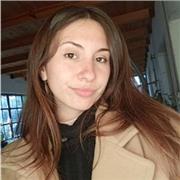 Clases de apoyo escolar para CS. Naturales y Quimica