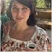 Vuoi che l’inglese non sia solo una materia ma un nuovo modo di interagire nel quotidiano? Here I am!