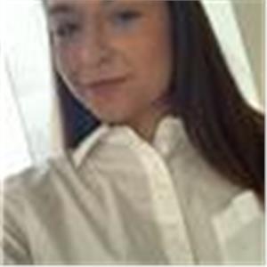 Aurora Arrones Hernández