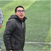ENTRENAMIENTO PERSONALIZADOS DE ALTO RENDIMIENTO E INICIACIÓN EN EL FUTBOL