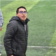 CLASES PERSONALIZADOS DE FUTBOL FORMATIVO Y COMPETITIVO - Surco y alrededores