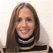 Maestra de Educación Primaria. Imparto todas las asignaturas además de inglés y francés