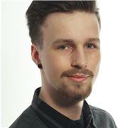 Fabian Merlin