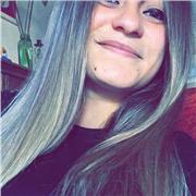 Charline