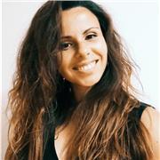 Profesora de pilates imparto clases online y a domicilio además de asesoramientos