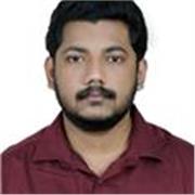 I'm a civil engineering graduate who is interested in teaching able to teach basic mathematics