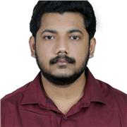 Prasobh Sanal