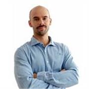 Me defino como un profesional de la preparación física especializado en el desarrollo del rendimiento deportivo y la mejora de la 