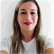 Profesora de clases particulares