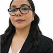 Friendly English and Spanish Tutor for Confident Communication