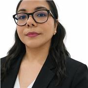 Friendly English and Spanish Tutor for Confident Communication